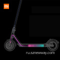 Xiaomi M365 PRO Электрический скутер 300 Вт Электрический питание